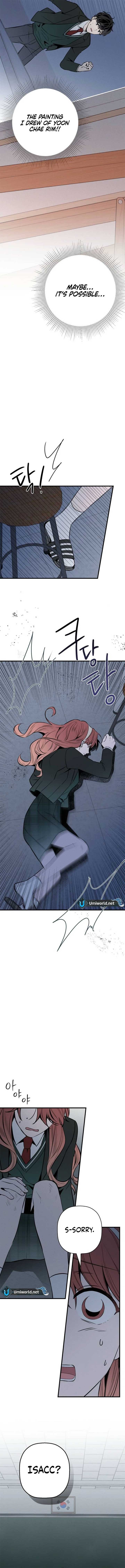 ch 3 10