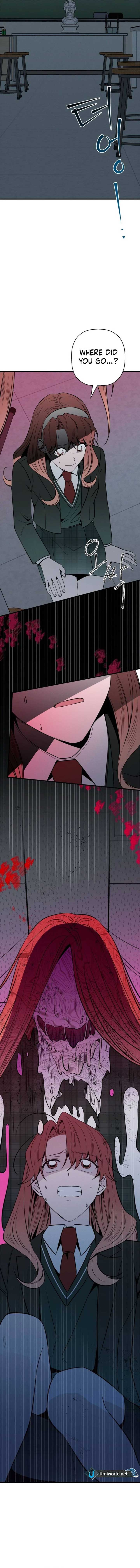 ch 3 11