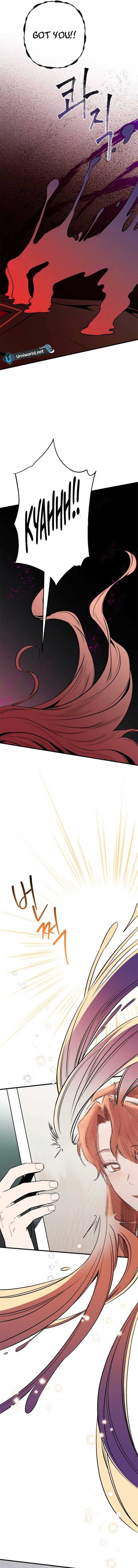 ch 3 12