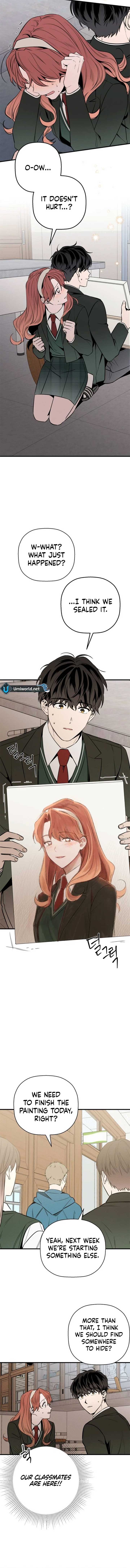 ch 3 13