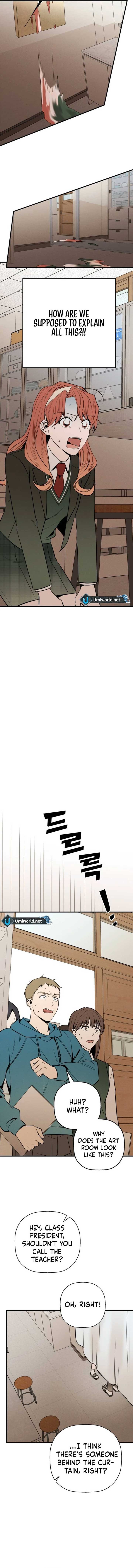 ch 3 14