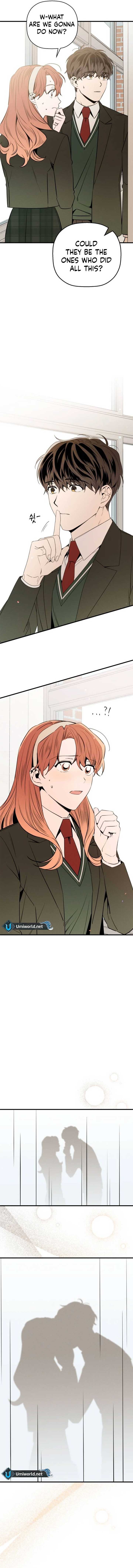 ch 3 15