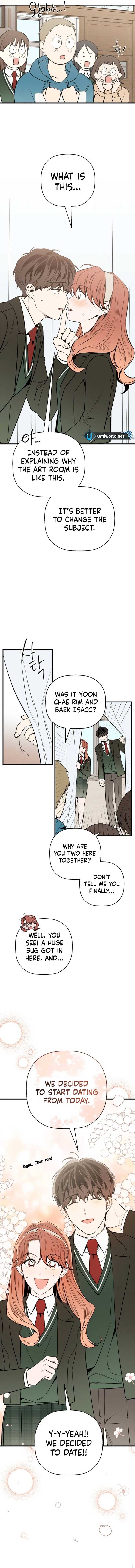 ch 3 16