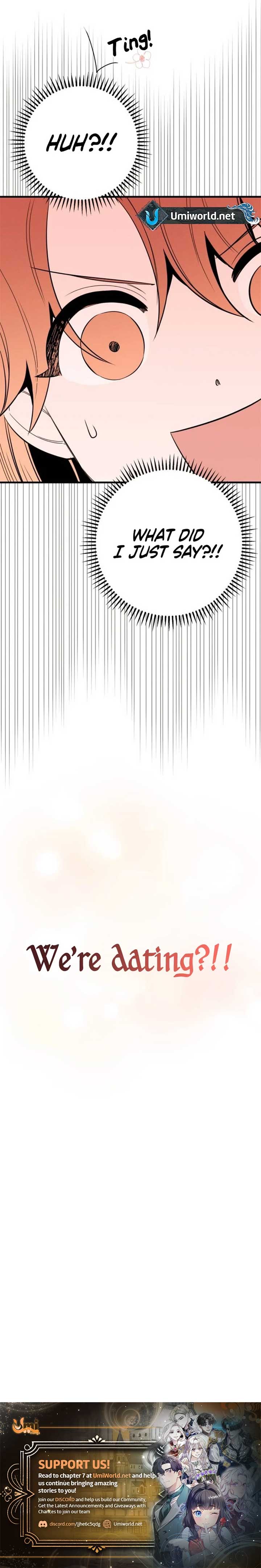 ch 3 17