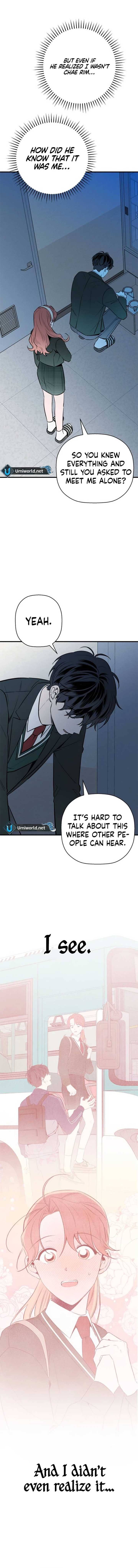 ch 3 3