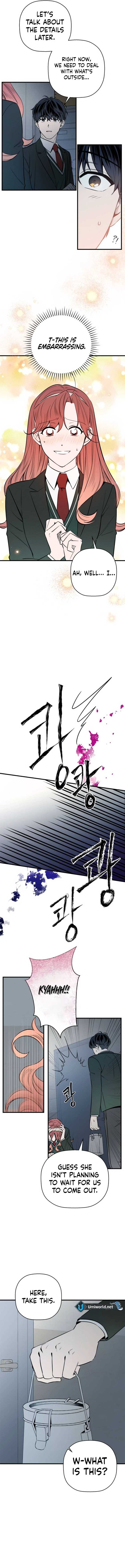 ch 3 4