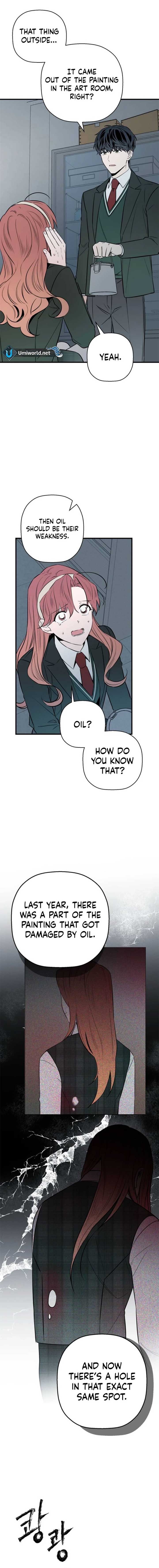 ch 3 5