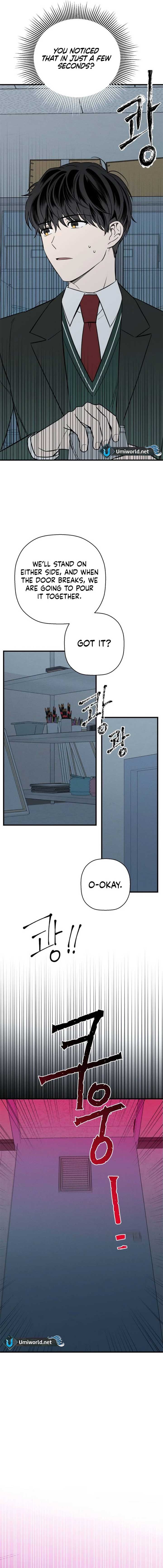 ch 3 6