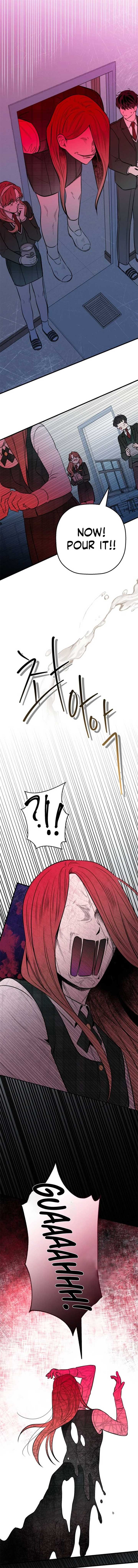 ch 3 7