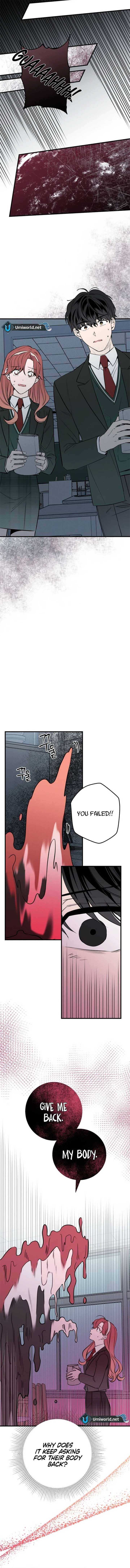 ch 3 8