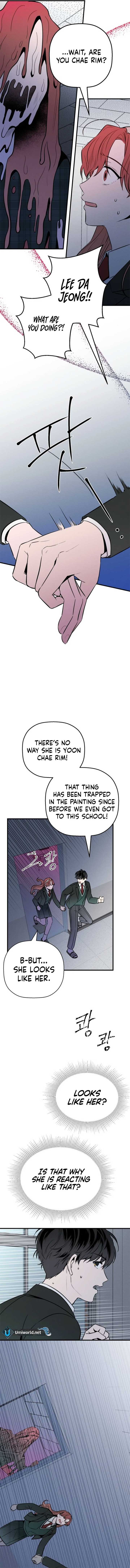 ch 3 9