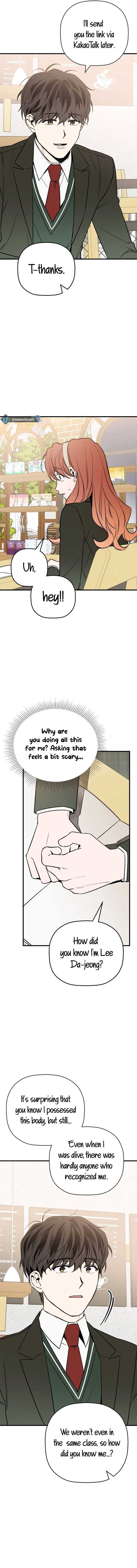 ch 4 10