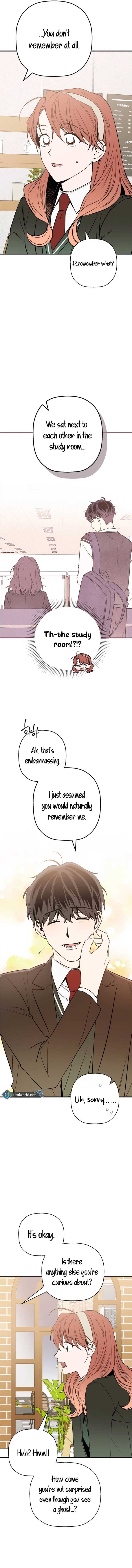 ch 4 11
