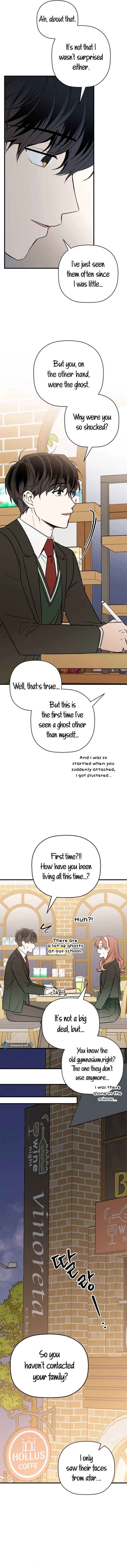ch 4 12