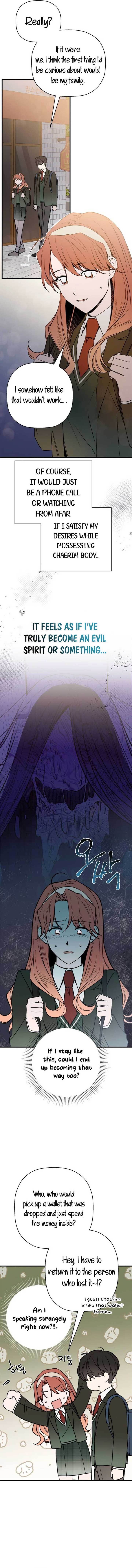 ch 4 13