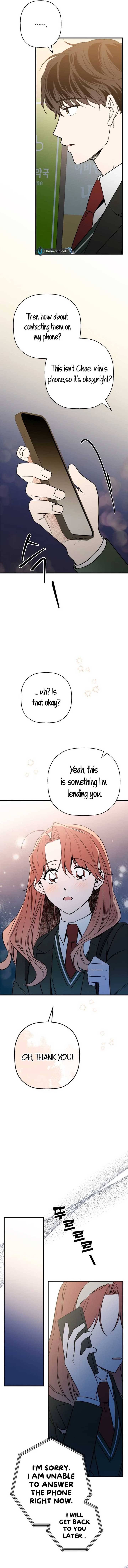 ch 4 14