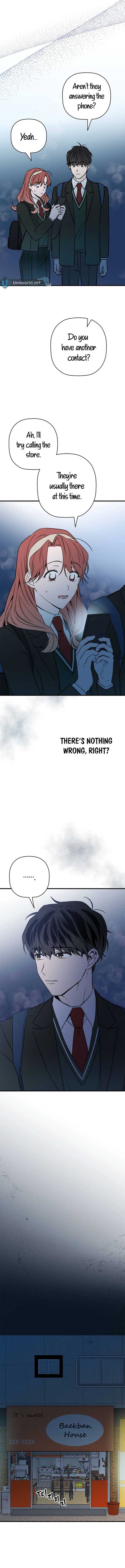 ch 4 15