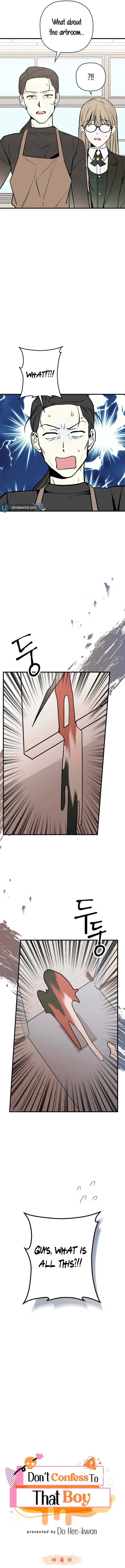 ch 4 2