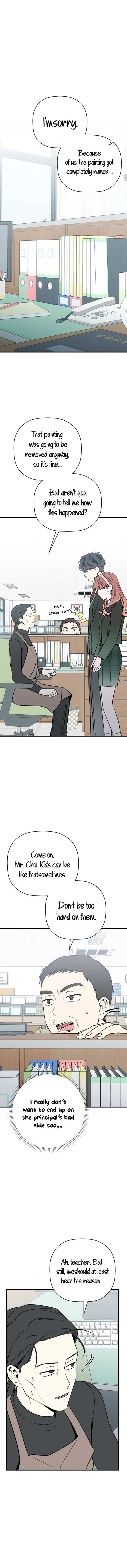 ch 4 3