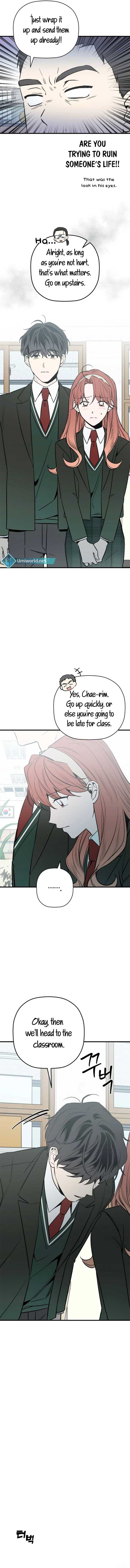 ch 4 4