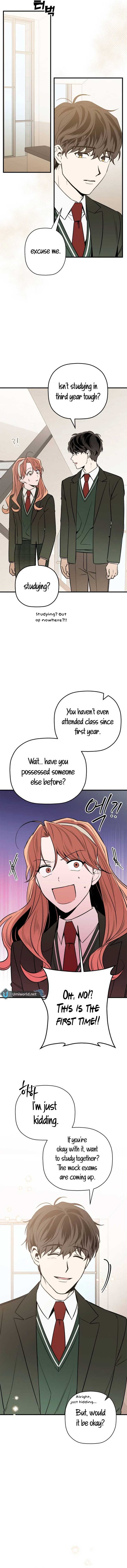 ch 4 5