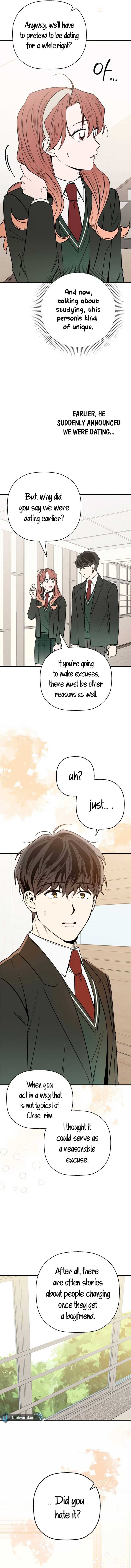 ch 4 6
