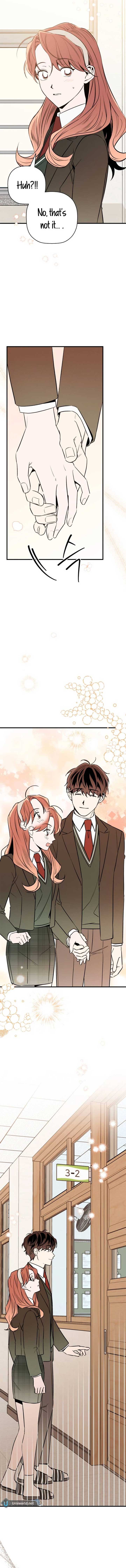 ch 4 7