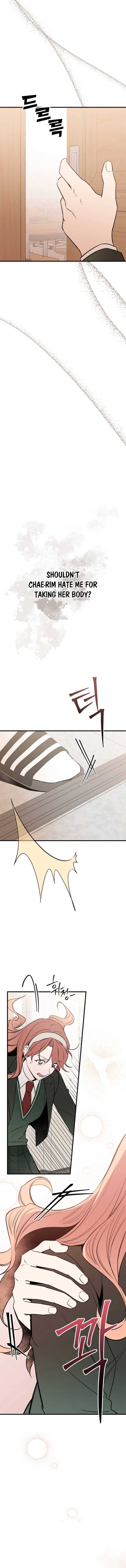 ch 4 8