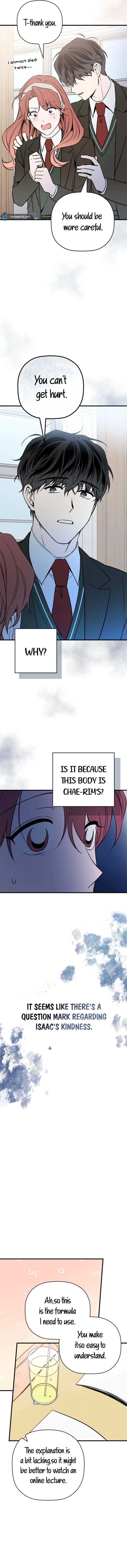 ch 4 9