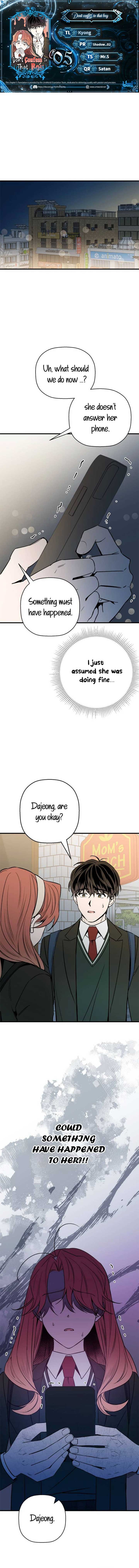 ch 5 1