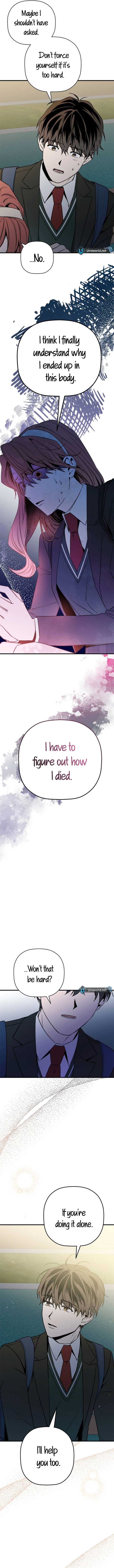 ch 5 10