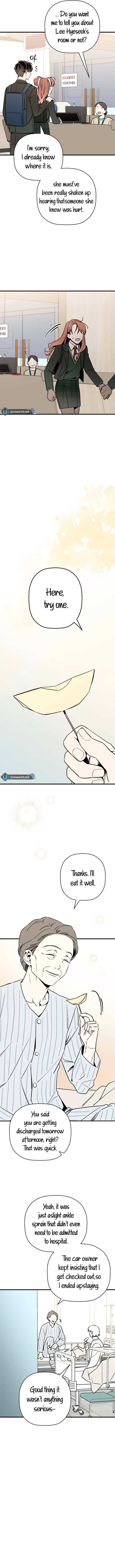 ch 5 6