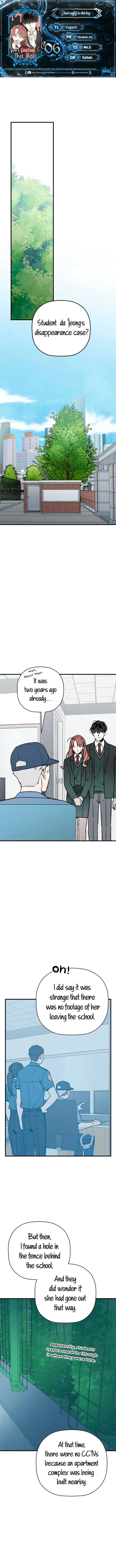 ch 6 1