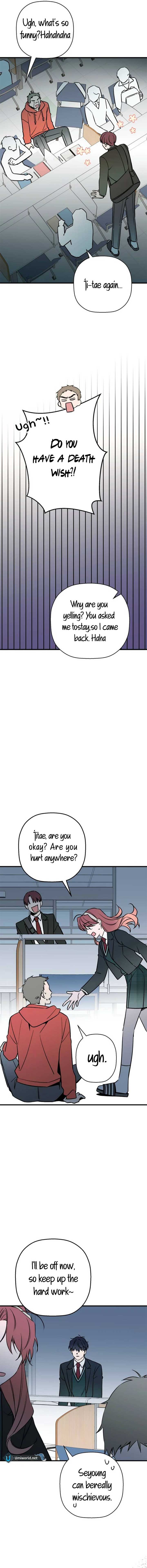 ch 6 11
