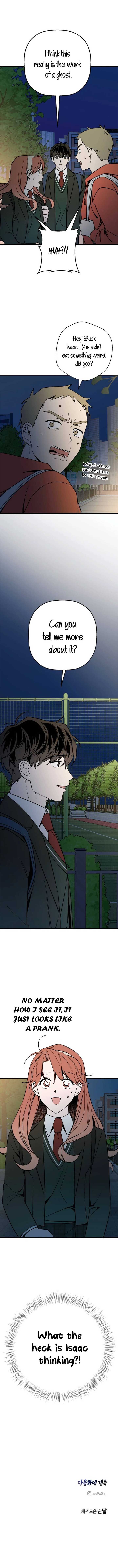 ch 6 14