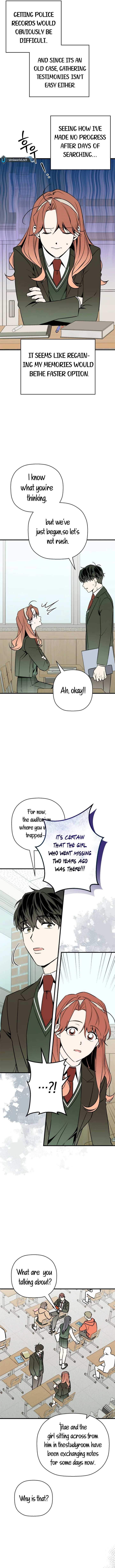 ch 6 3