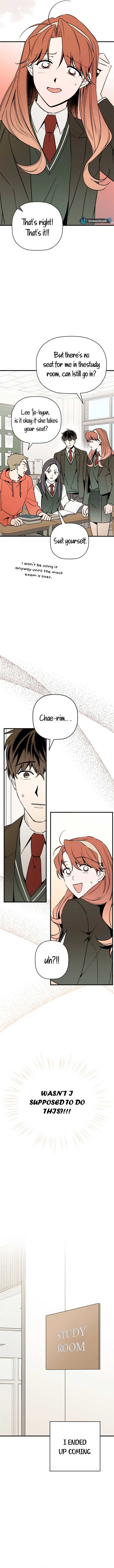 ch 6 6