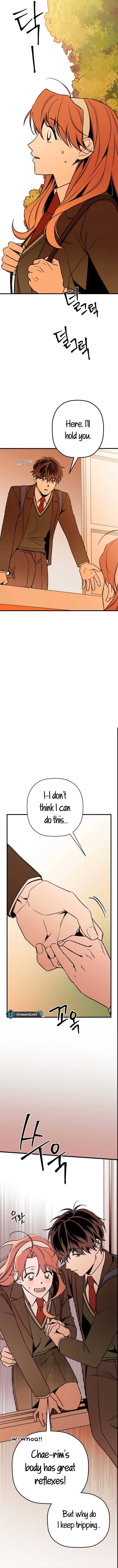 ch 7 11