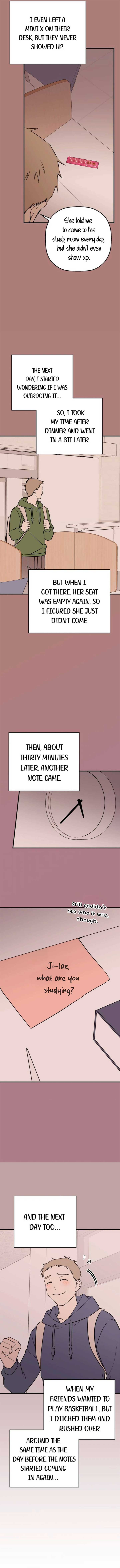 ch 7 3