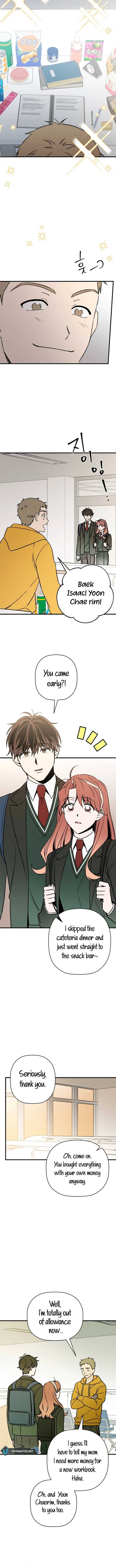 ch 7 7