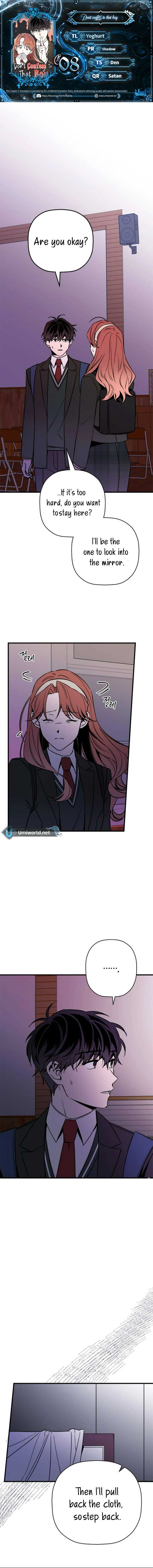 ch 8 1