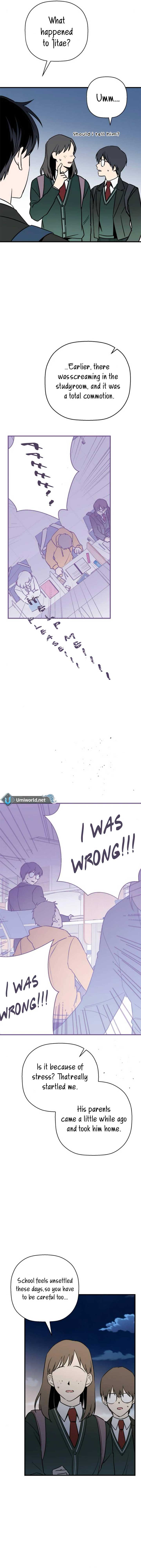 ch 8 10