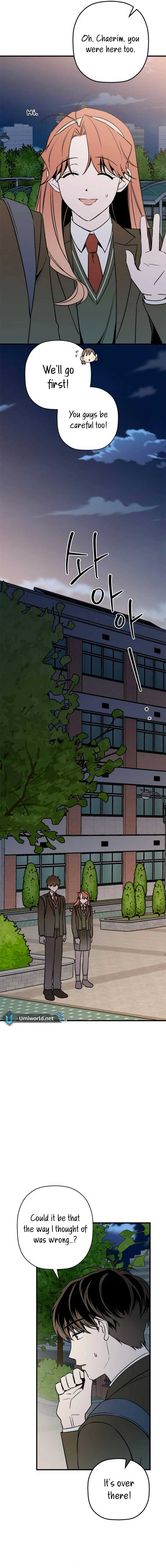 ch 8 11