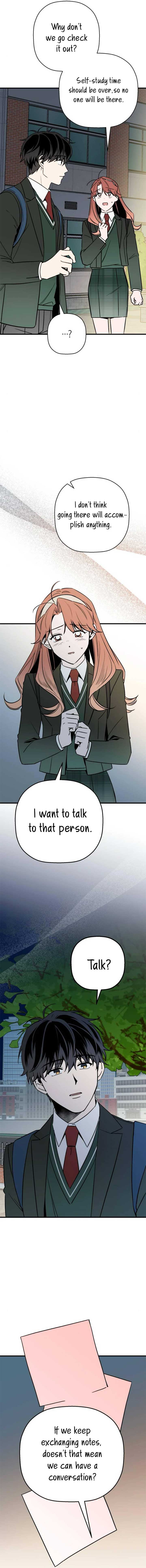 ch 8 12