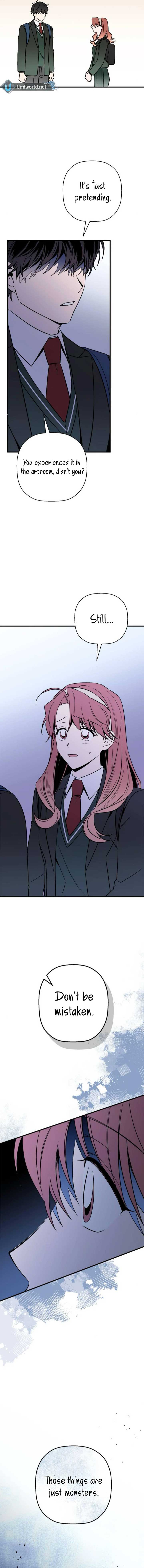 ch 8 13