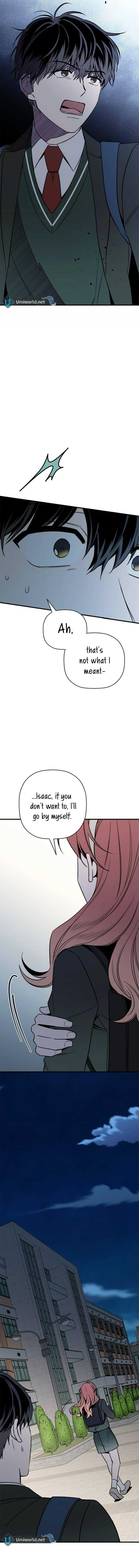 ch 8 14