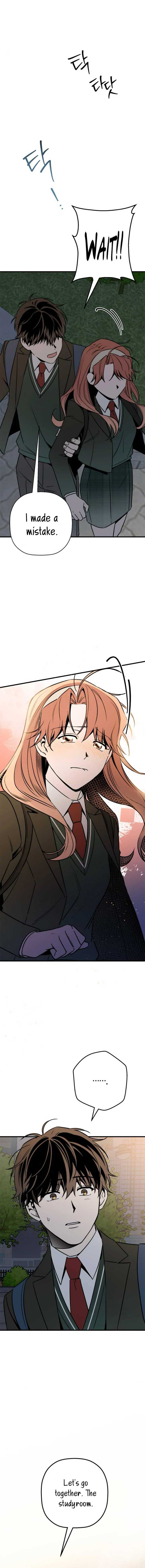 ch 8 15