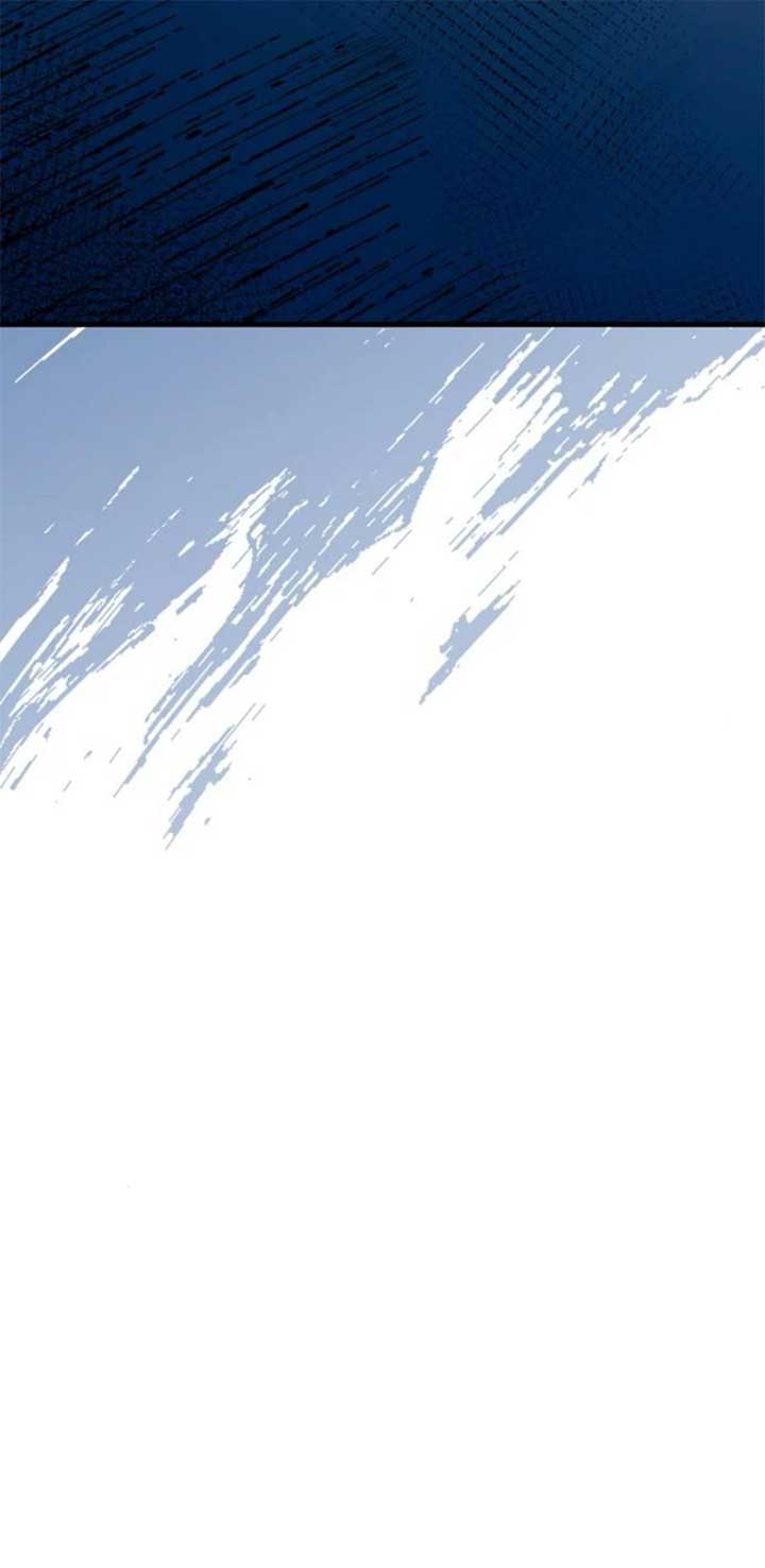 ch 8 19