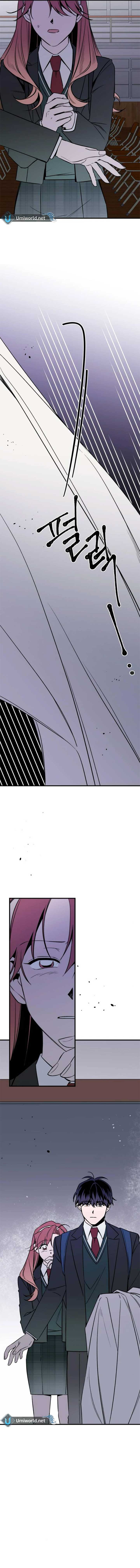 ch 8 2