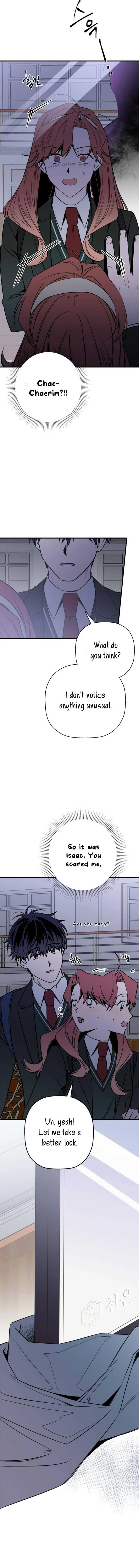 ch 8 4
